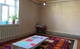 Guest House В Гостях У Лаззат